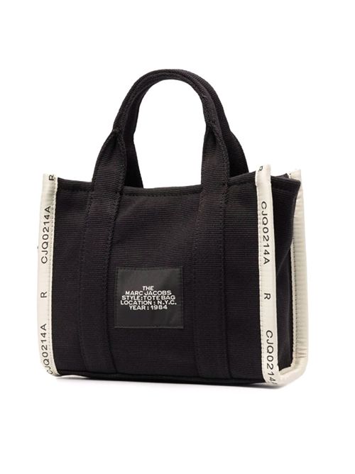  MARC JACOBS | M0017025001